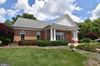 20990 Point Lookout Rd photo